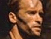 RobertCaf